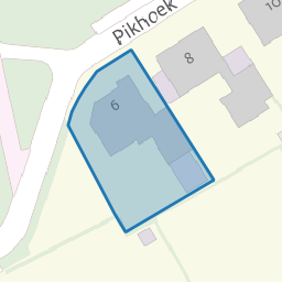 Perceel ESL00-F-4493