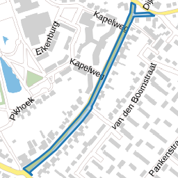 Perceel ESL00-F-4494