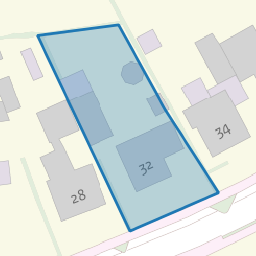 Perceel ESL00-F-4501