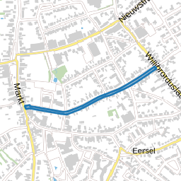 Perceel ESL00-F-4503