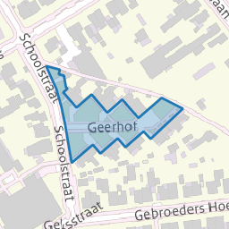 Perceel ESL00-F-4504