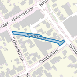 Perceel ESL00-F-4507