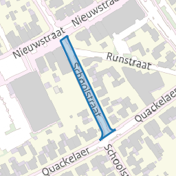 Perceel ESL00-F-4508