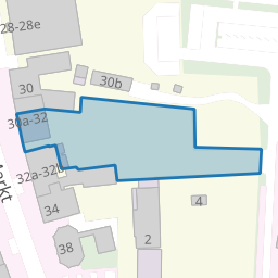 Perceel ESL00-F-4509