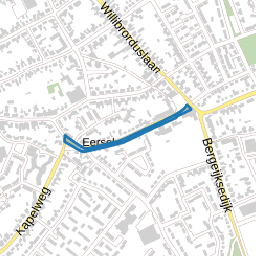 Perceel ESL00-F-4512