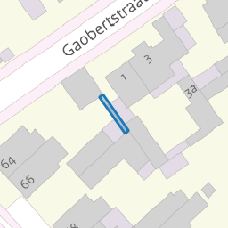 Perceel ESL00-F-4518