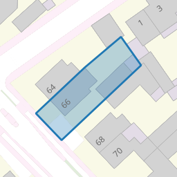 Perceel ESL00-F-4519