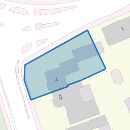 Perceel ESL00-F-4521