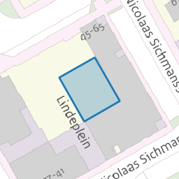 Perceel ESL00-F-4523