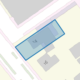 Perceel ESL00-F-4526