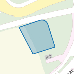 Perceel ESL00-F-4536