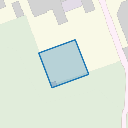 Perceel ESL00-F-4538