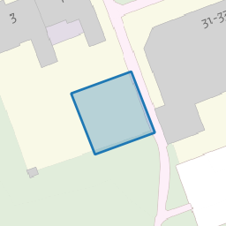 Perceel ESL00-F-4539