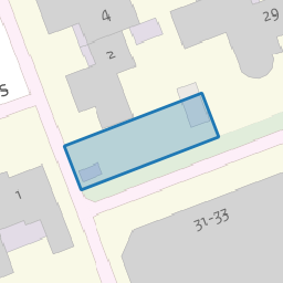 Perceel ESL00-F-4540