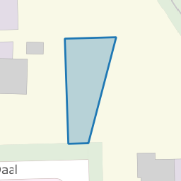 Perceel ESL00-F-4544