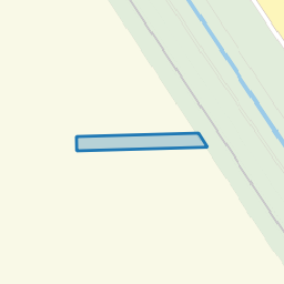 Perceel ESL00-F-4546