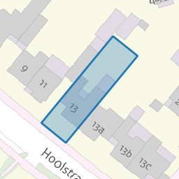 Perceel ESL00-F-4547