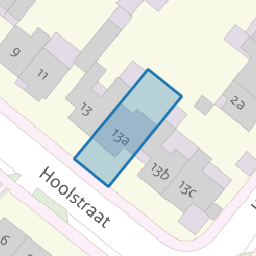 Perceel ESL00-F-4548