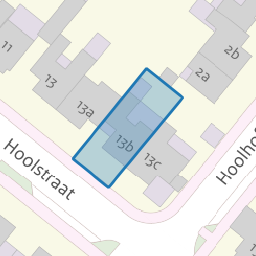 Perceel ESL00-F-4549