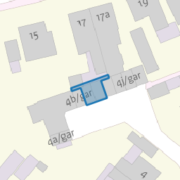 Perceel ESL00-F-4556