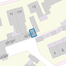 Perceel ESL00-F-4558