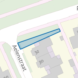 Perceel ESL00-F-4561