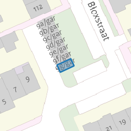 Perceel ESL00-F-4568