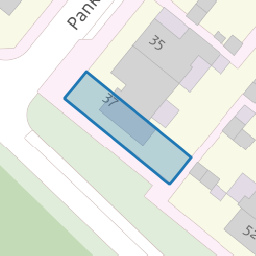 Perceel ESL00-F-4570