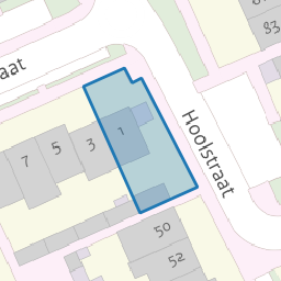 Perceel ESL00-F-4572