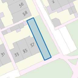 Perceel ESL00-F-4573