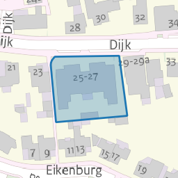 Perceel ESL00-F-4576