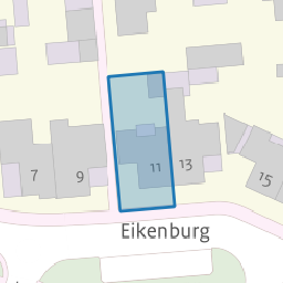 Perceel ESL00-F-4577