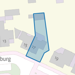 Perceel ESL00-F-4580