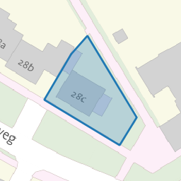 Perceel ESL00-F-4584