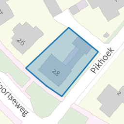 Perceel ESL00-F-4586