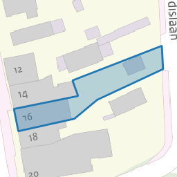 Perceel ESL00-F-4590