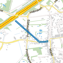 Perceel ESL00-F-4594