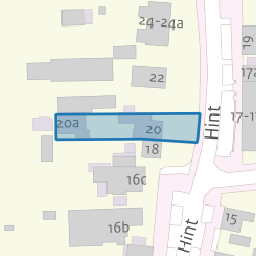 Perceel ESL00-F-4595