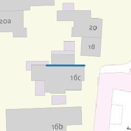 Perceel ESL00-F-4597