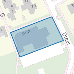 Perceel ESL00-F-4607