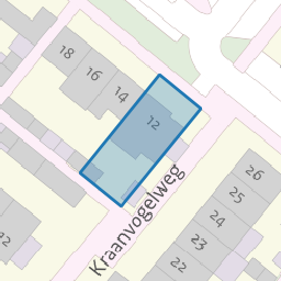 Perceel ESL00-F-4609