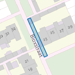 Perceel ESL00-F-4611