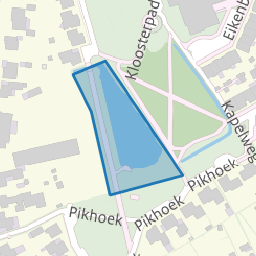 Perceel ESL00-F-4613