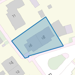 Perceel ESL00-F-4618