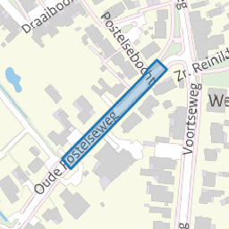 Perceel ESL00-F-4621