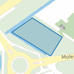 Perceel ESL00-F-4631