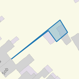 Perceel ESL00-F-4635