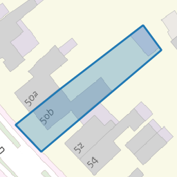 Perceel ESL00-F-4636