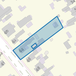 Perceel ESL00-F-4637