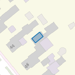 Perceel ESL00-F-4638